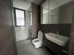 The Florence Residences (D19), Apartment #536556161